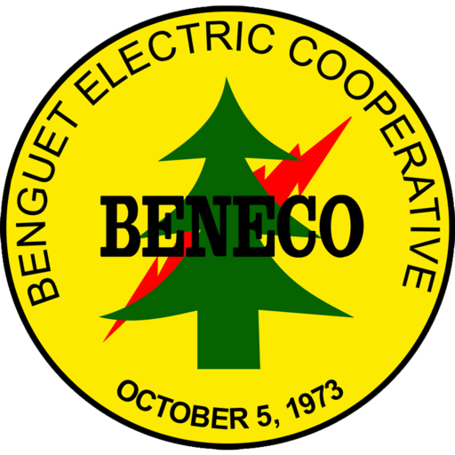 Benguet Electric Cooperative | Home